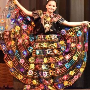 Meet your Posher, Juan